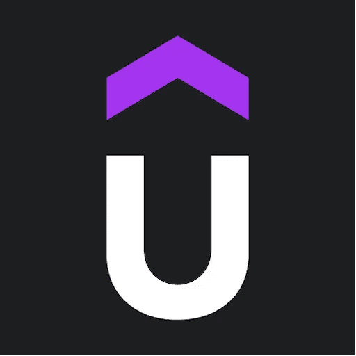 The Ultimate React Course 2023: React, Redux & More