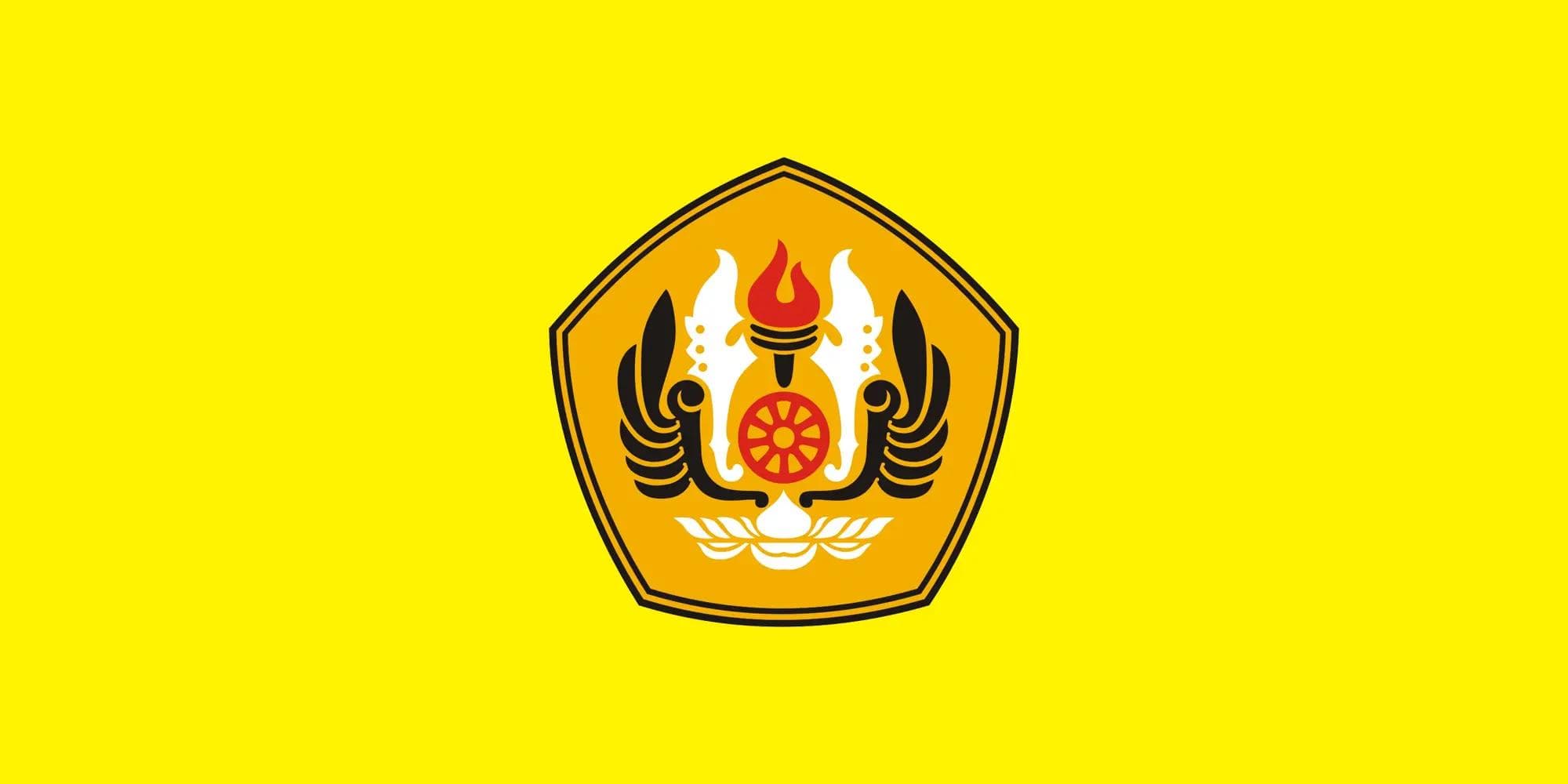 Bachelor of Animal Husbandry